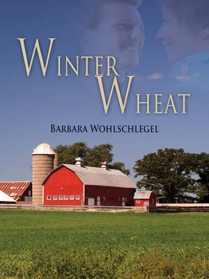 cover image of Winter Wheat